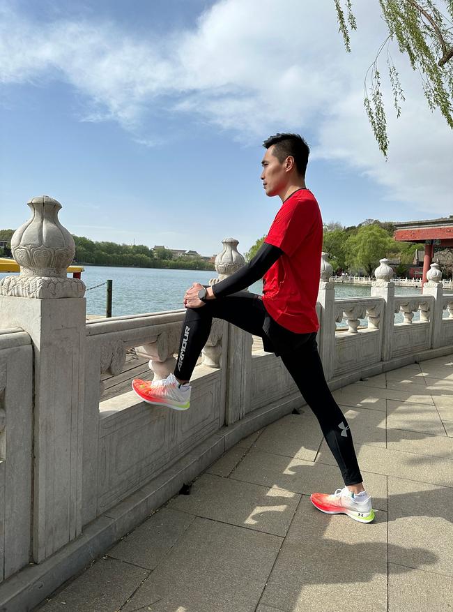 人生中的第一双碳板跑鞋怎么选,普通人也能驾驭的碳板跑鞋