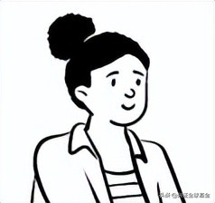 第一批00后的我们毕业啦,第一届学长和学弟学妹们交流