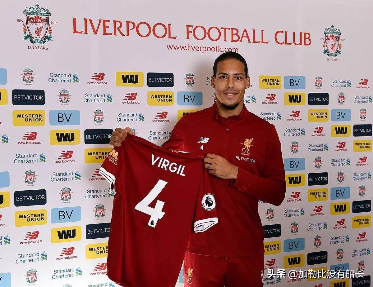 除了这三位还有哪些你耳熟能详的大器晚成球星案例？