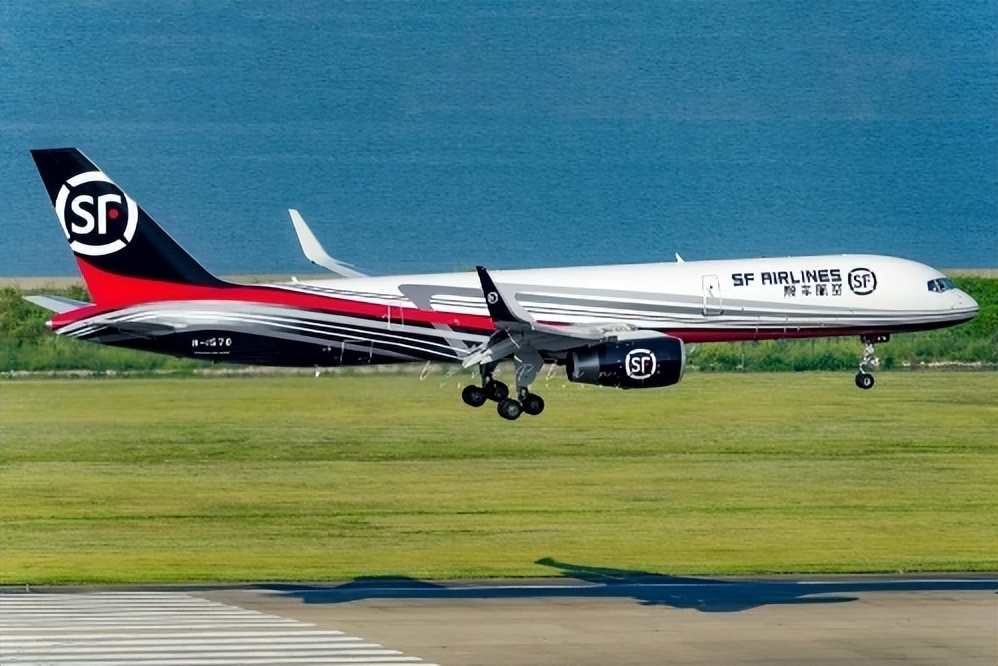 顺丰快递丢失如何让顺丰赔偿,顺丰快递保价丢件怎么赔