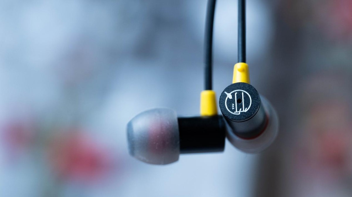 竹林鸟夜莺耳机评测,竹林鸟睡眠耳机测评