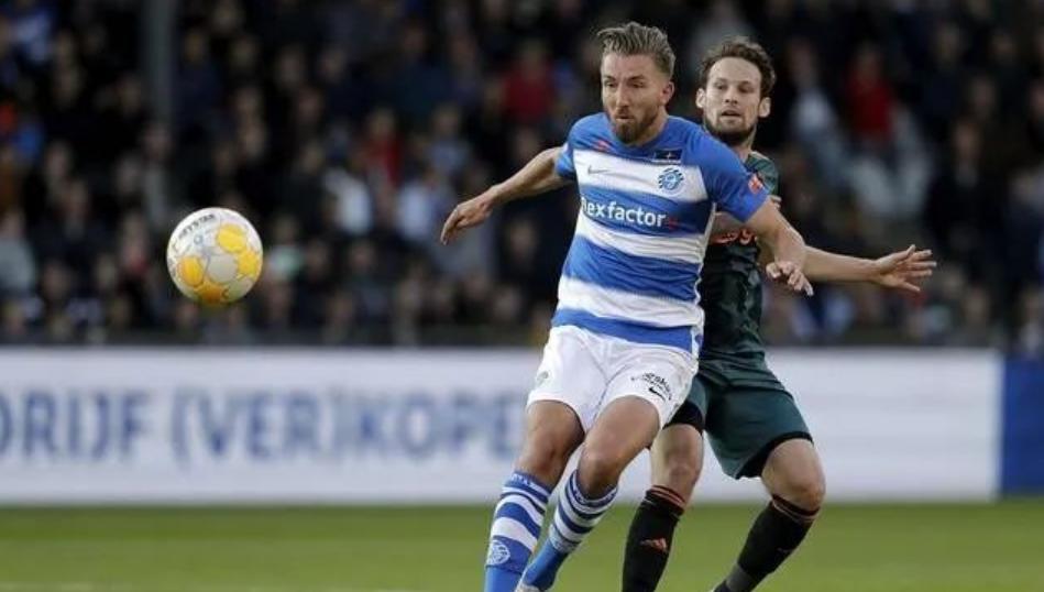 鎰忕敳鑽蜂箼棰勬祴浠婃棩鎺ㄨ崘,瑗跨敳鎰忕敳鑽蜂箼姣斿垎棰勬祴