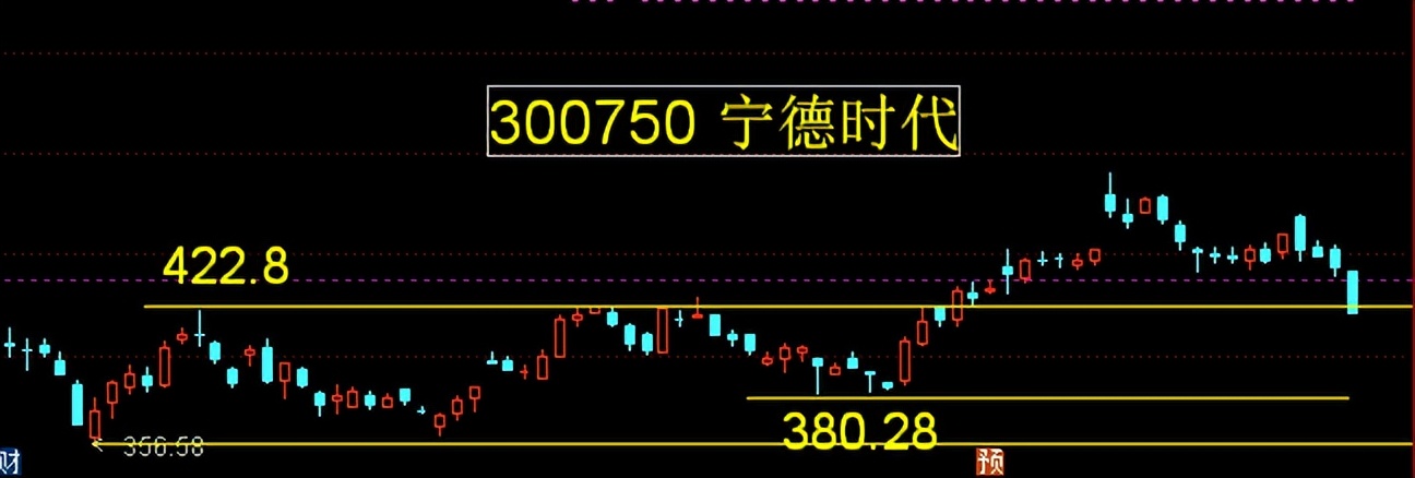 新瀚新材募集资金投向 (301076新瀚新材上市预测)