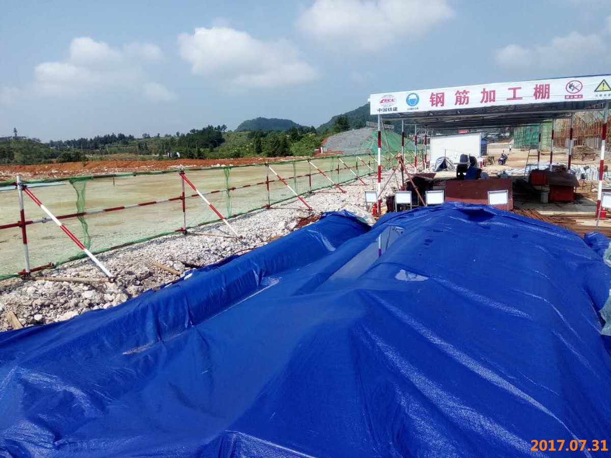 中铁建工集团项目策划管理细则,铁建项目管理与中建项目管理