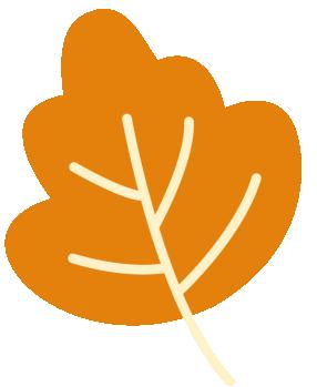 电信送15元优惠券,电信9元券