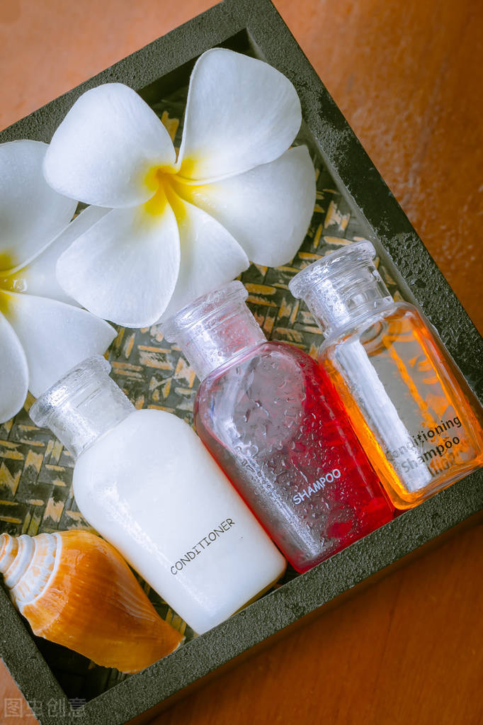 脱发严重应该多洗头还是少洗头,长时间不洗头导致的脱发怎么改善