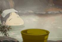 温泉城最新消息,依山林语社区温泉