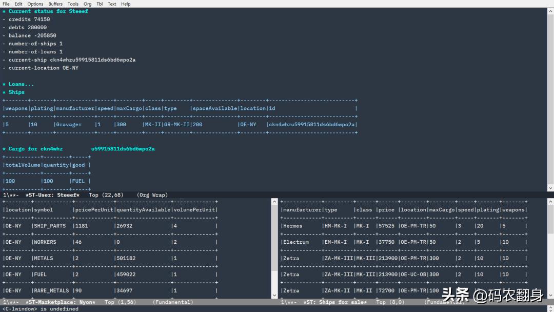 二十年前老游戏视频,二十年前老游戏网游