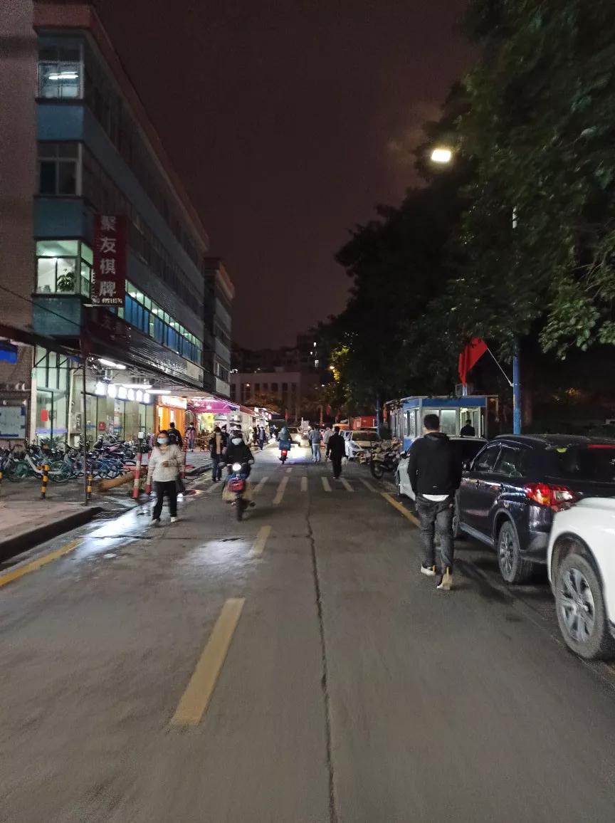 天河区小新塘城中村,广州黄埔区小新塘城中村