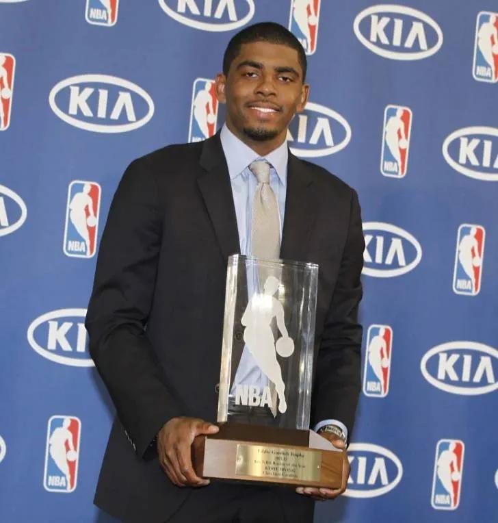 西蒙斯和迈特威谁厉害,西蒙斯和迈特威