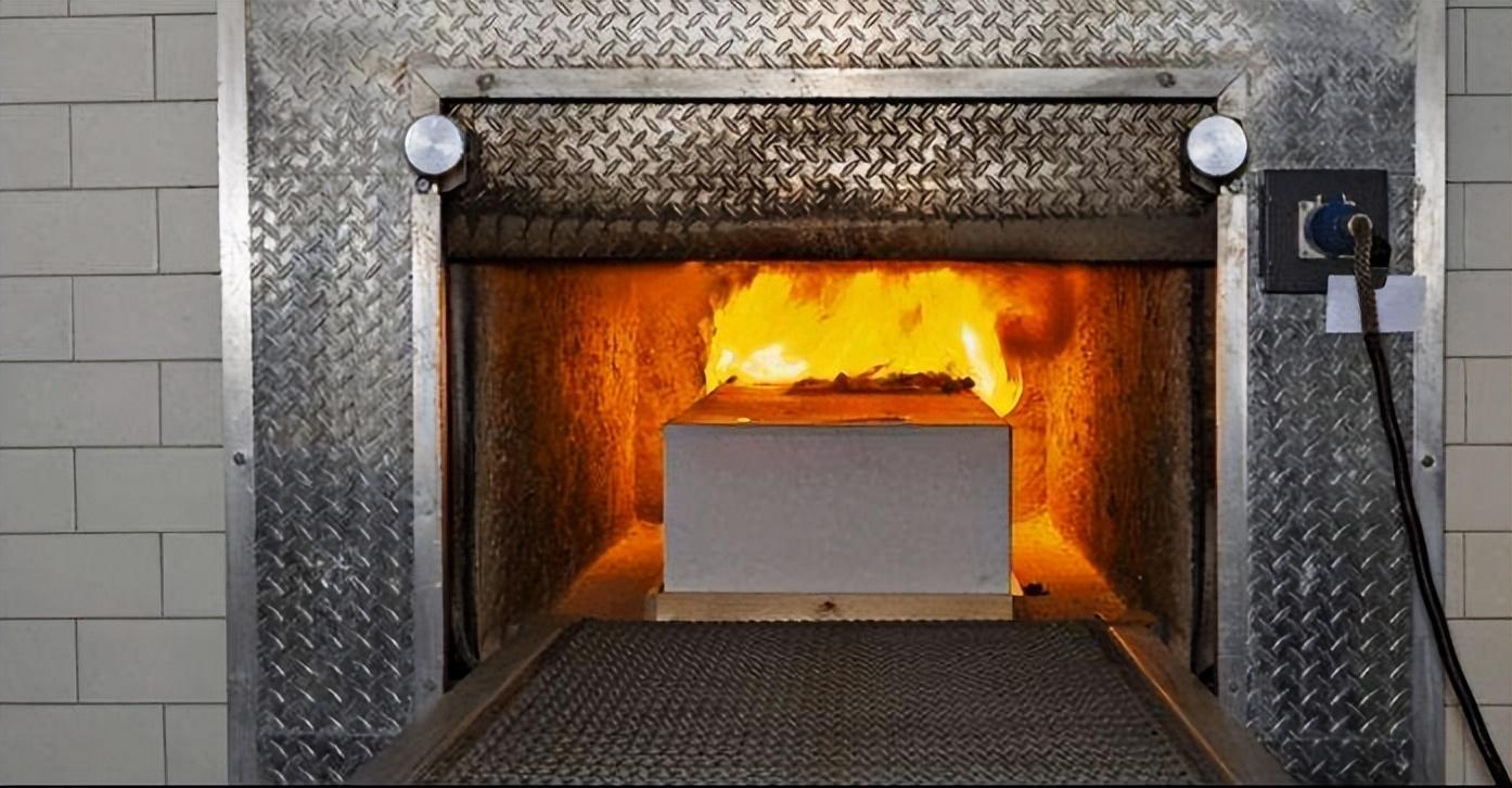 兼职做保安一个月能挣多少钱,医院保安是怎么赚钱的