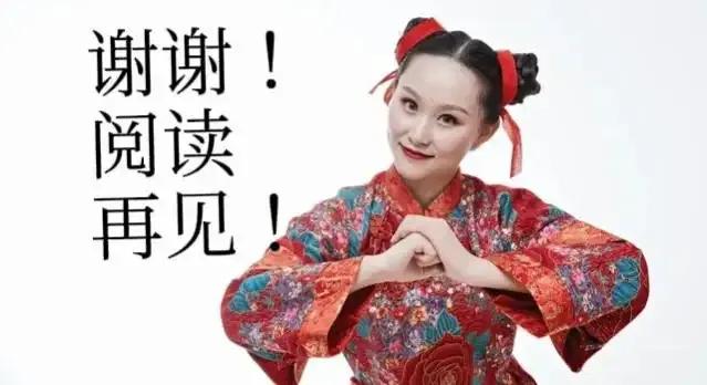 微信聊天记录非异常丢失怎么恢复,微信聊天记录异常丢失怎么恢复