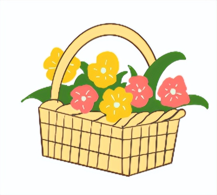 四川2023单招大专学什么专业好,2023四川专科可以选择几个专业