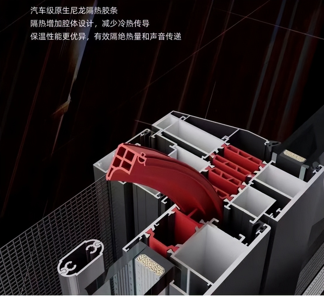 尚尊门窗是中国十大品牌吗,尚尊门窗优缺点