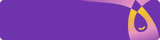 做试管婴儿疼吗,试管婴儿疼不疼成功率是多少