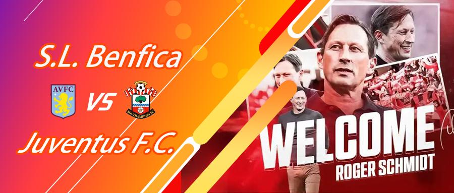 本菲卡欧冠最新信息,欧冠本菲卡vs阿贾克斯