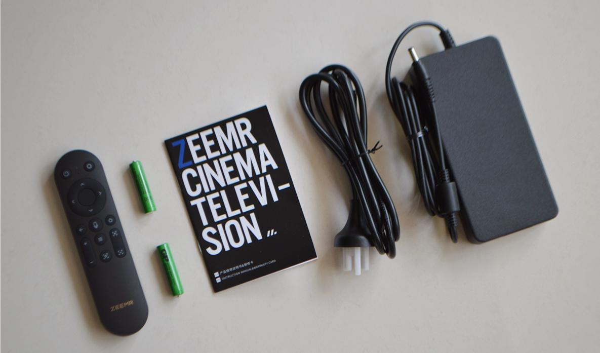 目前最值得入手的投影,知麻投影仪推荐哪一款