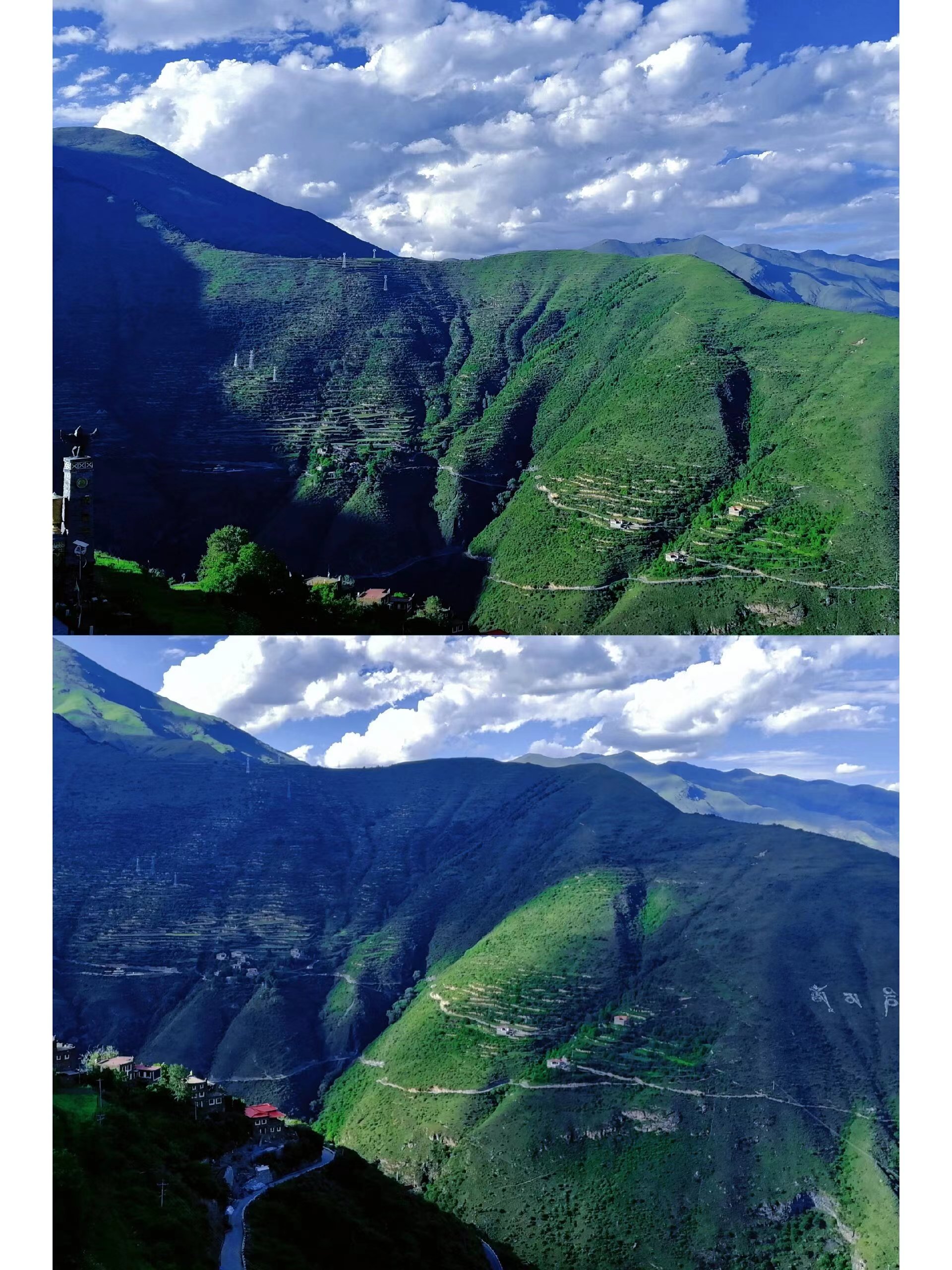 藏山两日游旅游团报团,藏旅游团跟团游含机票