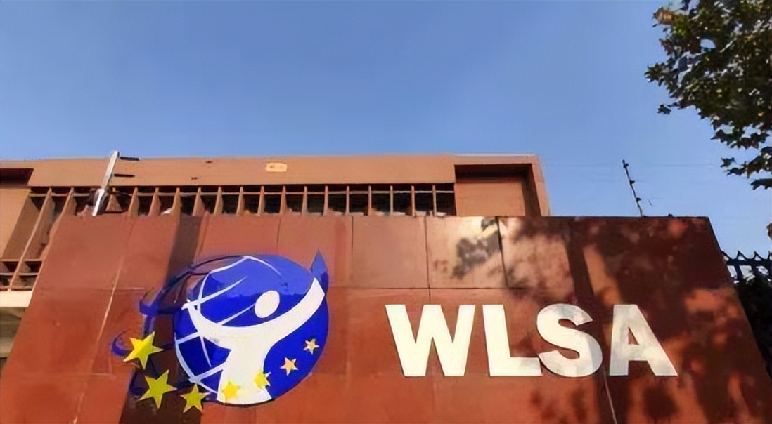 平和147份offer领跑申请季！顶校录取上演“群雄逐鹿”