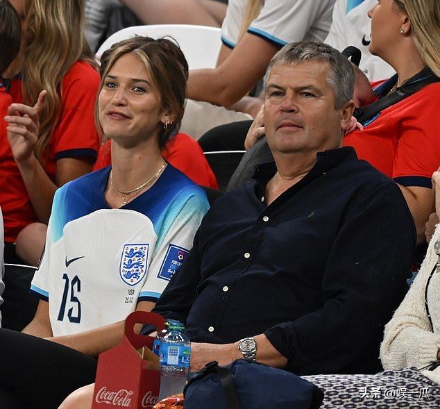 英格兰太太团2006,18年世界杯英格兰太太团