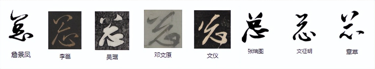 什么叫做范式常见范式有哪些,常用的范式有哪些