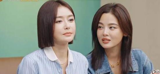 花少5抓马镜头,花少5抓羊完整版