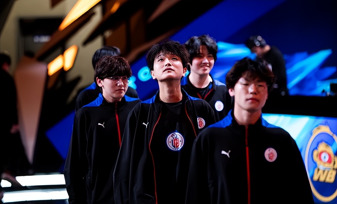 新人小将,新秀小将状态出色