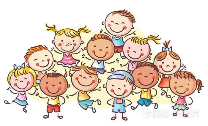 儿童肿瘤的放疗,儿童放疗科