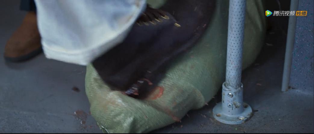 开年第一部爆款国剧，霸屏热搜，被夸黑马，却惹来抄袭争议？