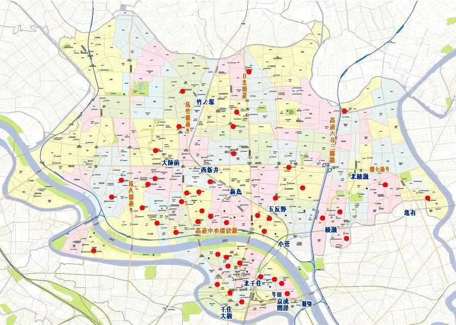 14岁女孩被囚禁后续,女孩被囚禁24年后才获救