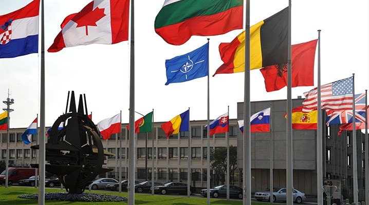 德国被美国打压过吗,德国被美国管控吗