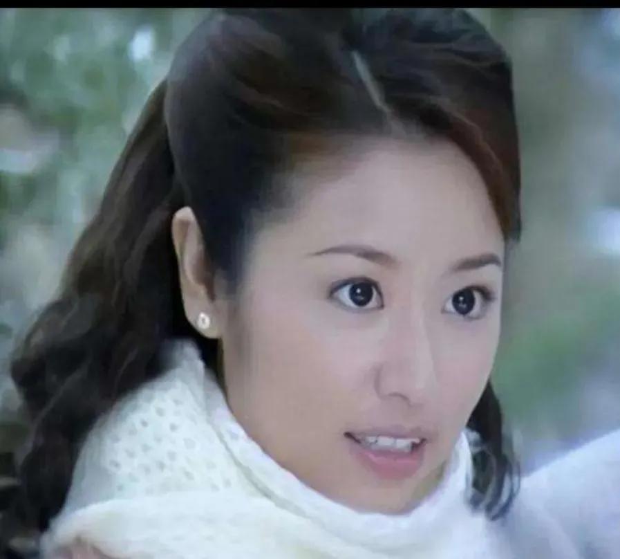 让人刻骨铭心的爱情是什么样子,是什么样的爱情让你如此刻骨铭心