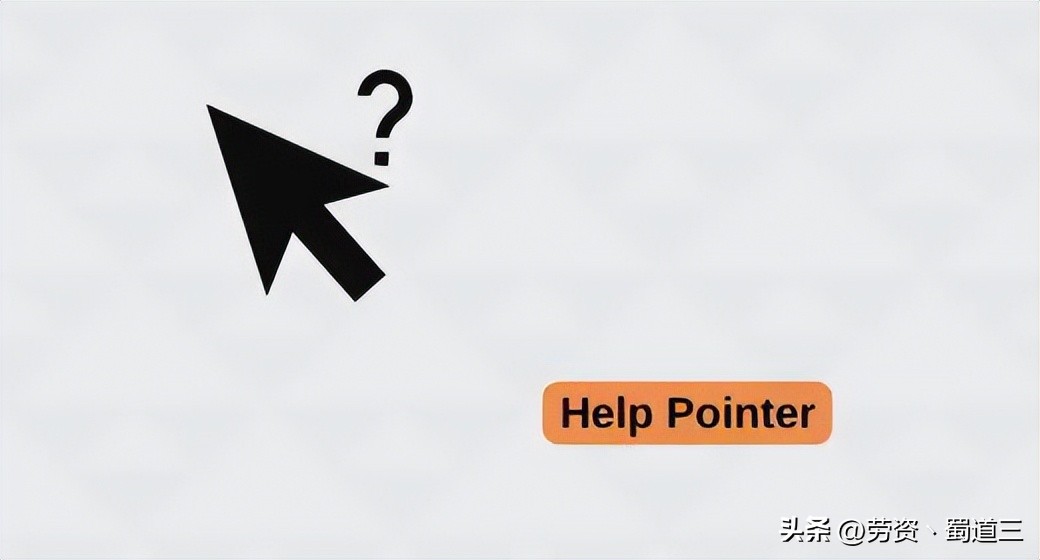 <html>
<head><title>502BadGateway</title></head>
<body>
<center><h1>502BadGateway</h1></center>
<hr><center>nginx</center>
</body>
</html>
<!--apaddingtodisableMSIEandChromefriendlyerrorpage-->
<!--apaddingtodisableMSIEandChromefriendlyerrorpage-->
<!--apaddingtodisableMSIEandChromefriendlyerrorpage-->
<!--apaddingtodisableMSIEandChromefriendlyerrorpage-->
<!--apaddingtodisableMSIEandChromefriendlyerrorpage-->
<!--apaddingtodisableMSIEandChromefriendlyerrorpage-->
