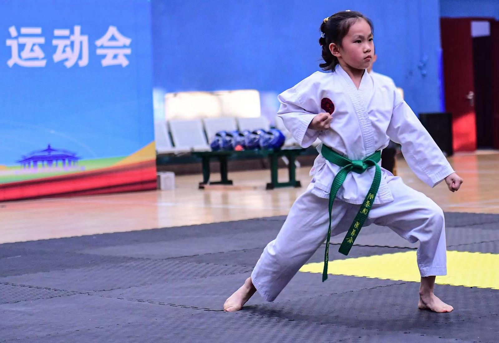 首批17家公益时段定了！看看沈阳市青少年校外体育服务驿站能玩啥项目？