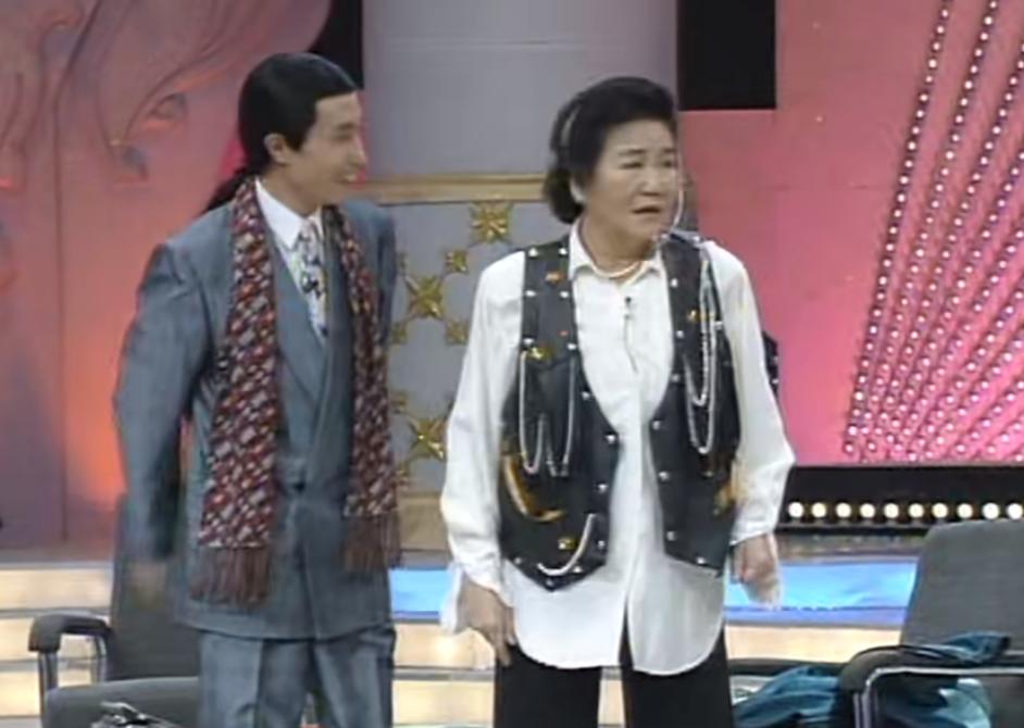 不向流量低头！芒果台一转身，就冒险做了笔捅破天花板的大生意