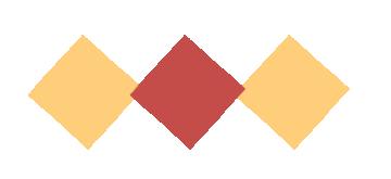 少先队中队先进集体评比事迹,广东省优秀少先队员名单东莞