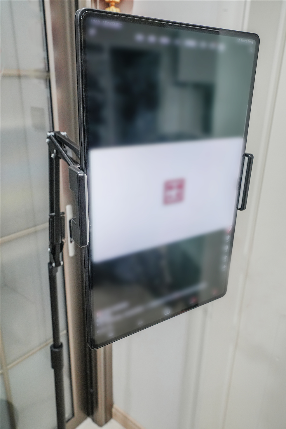 三星平板s8ultra6.0,三星s8ultra平板顶配