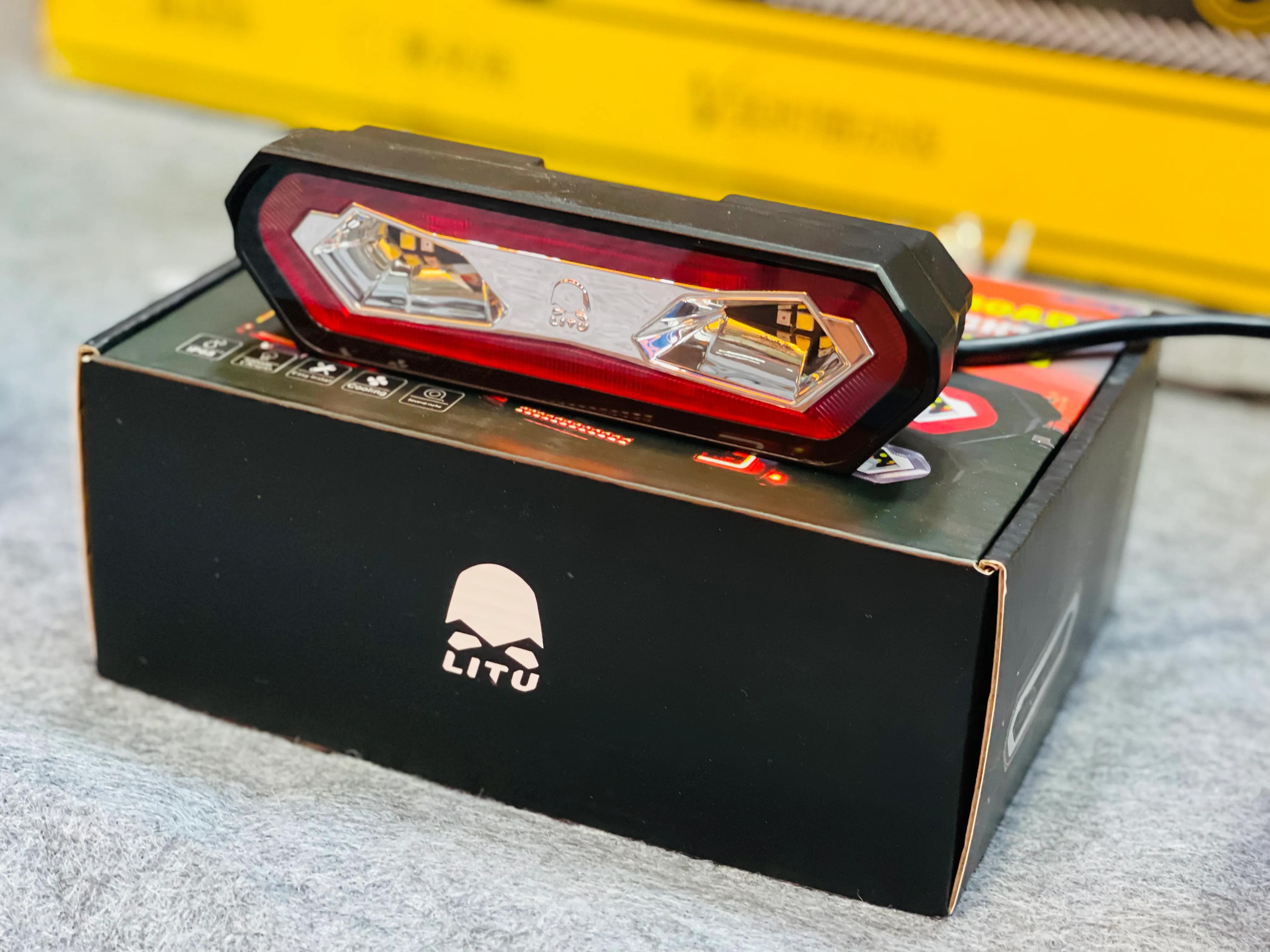 上海坦克300改装美卡备胎架,坦克300联动备胎架有预留口吗