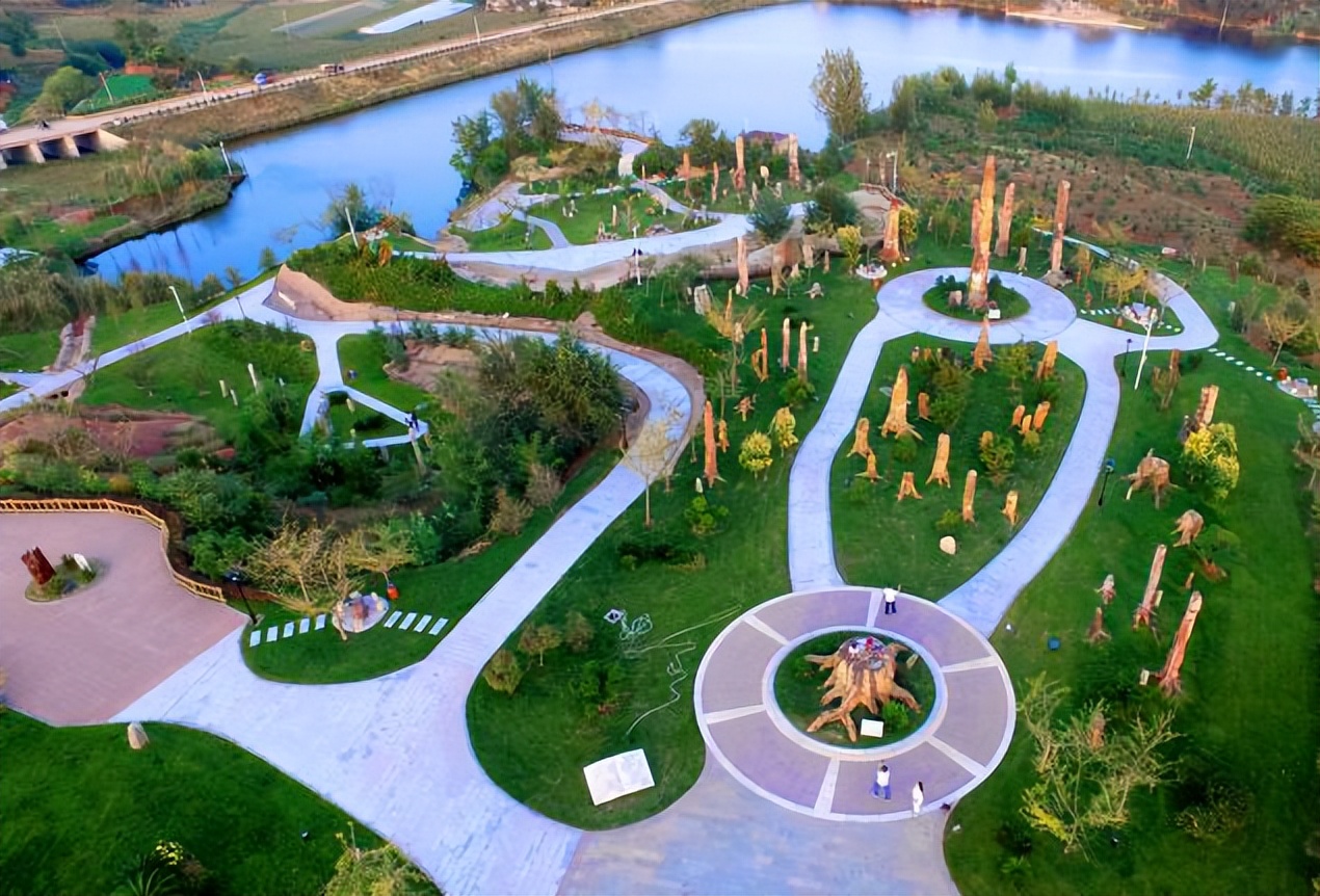 中国十大恐龙图鉴,100种恐龙名字图鉴图文