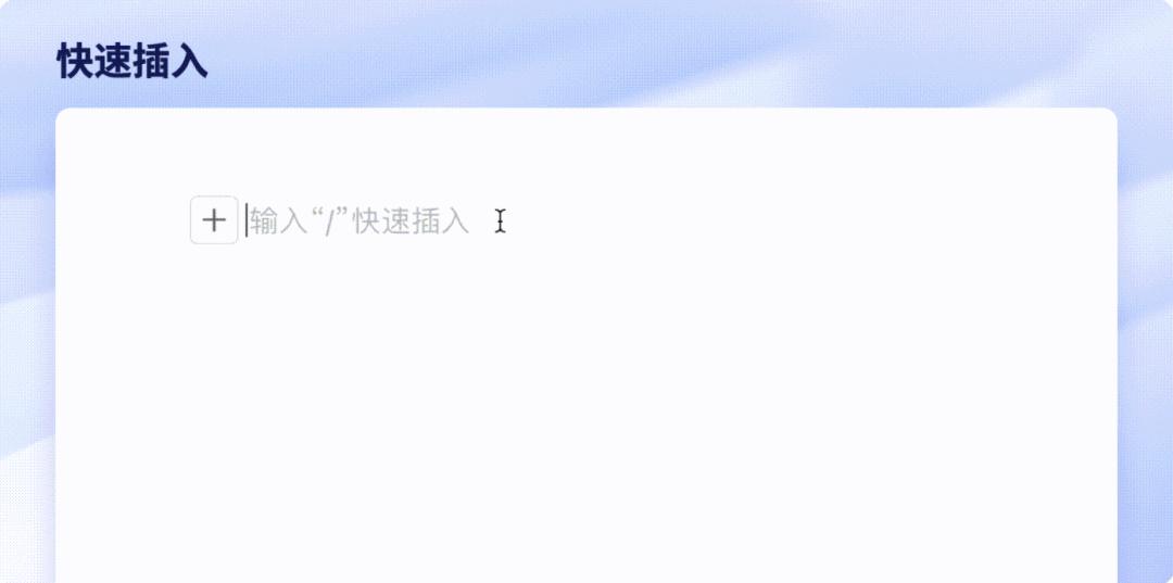 2022椋炰功澶т細鍥炴斁,2022椋炰功澶т細
