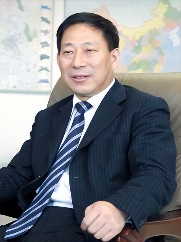 江苏首富严介和现状,江苏省首富严介和