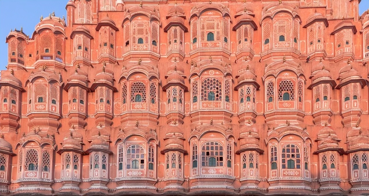 印度德尔塔病毒在印度的现状,印度德尔塔病毒