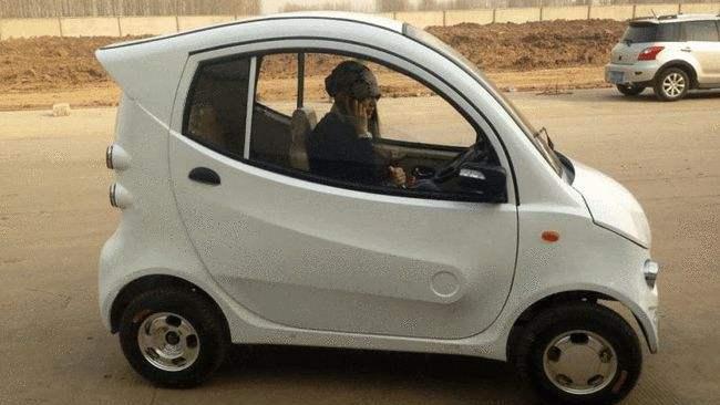 成人电动小型四轮车推荐,实惠的电动四轮车