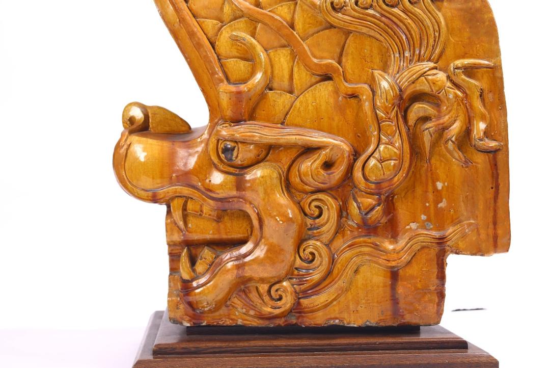 洛杉矶艺术品拍卖会,洛杉矶亚洲艺术品拍卖