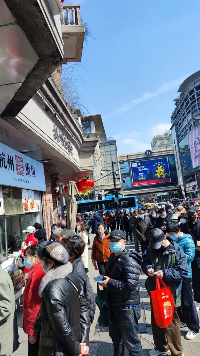 苏杭5日游自由行攻略,苏杭5日游纯玩团自由行攻略