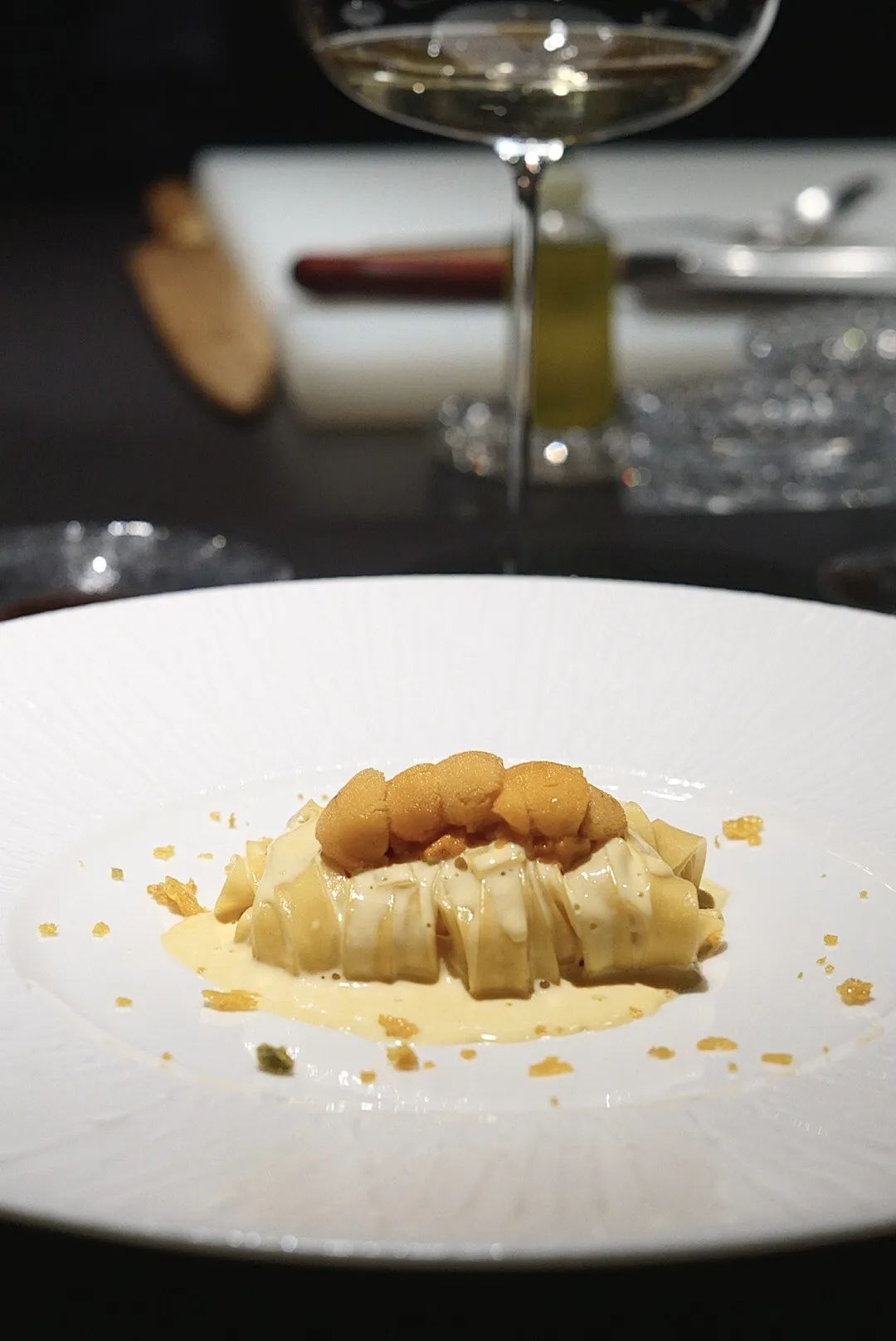 北京外卖最好的餐厅,北京外卖老字号餐厅