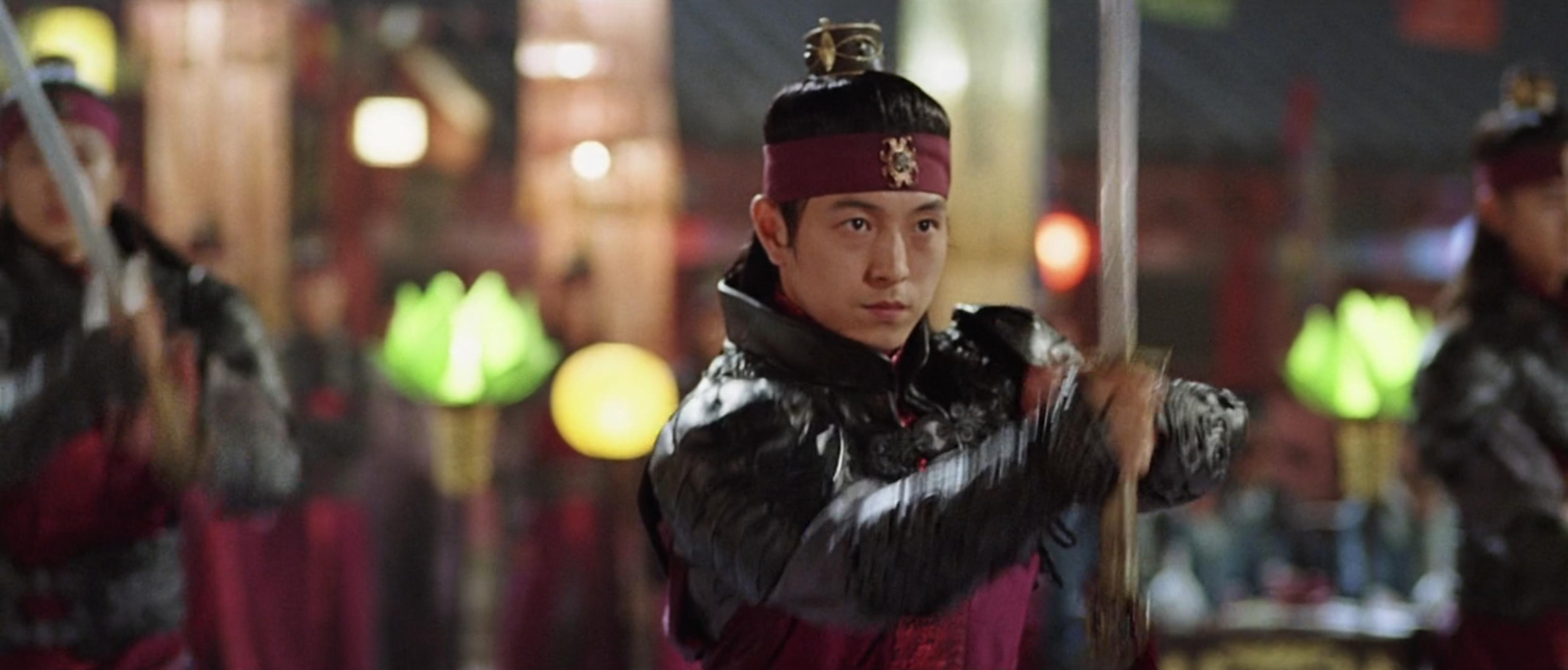 15年前，她因大尺度出演被骂惨，而电影却打破成人片票房纪录