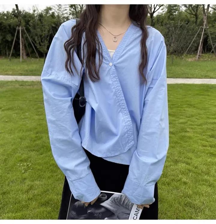 在淘宝上捡到古董,你在淘宝买到了什么