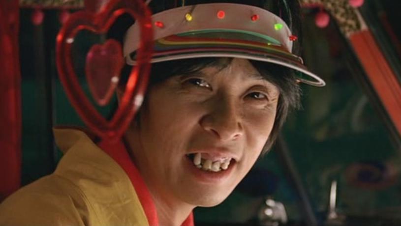 十大又恐怖又轻熟的电影,十部顶级神作血腥暴力变态电影