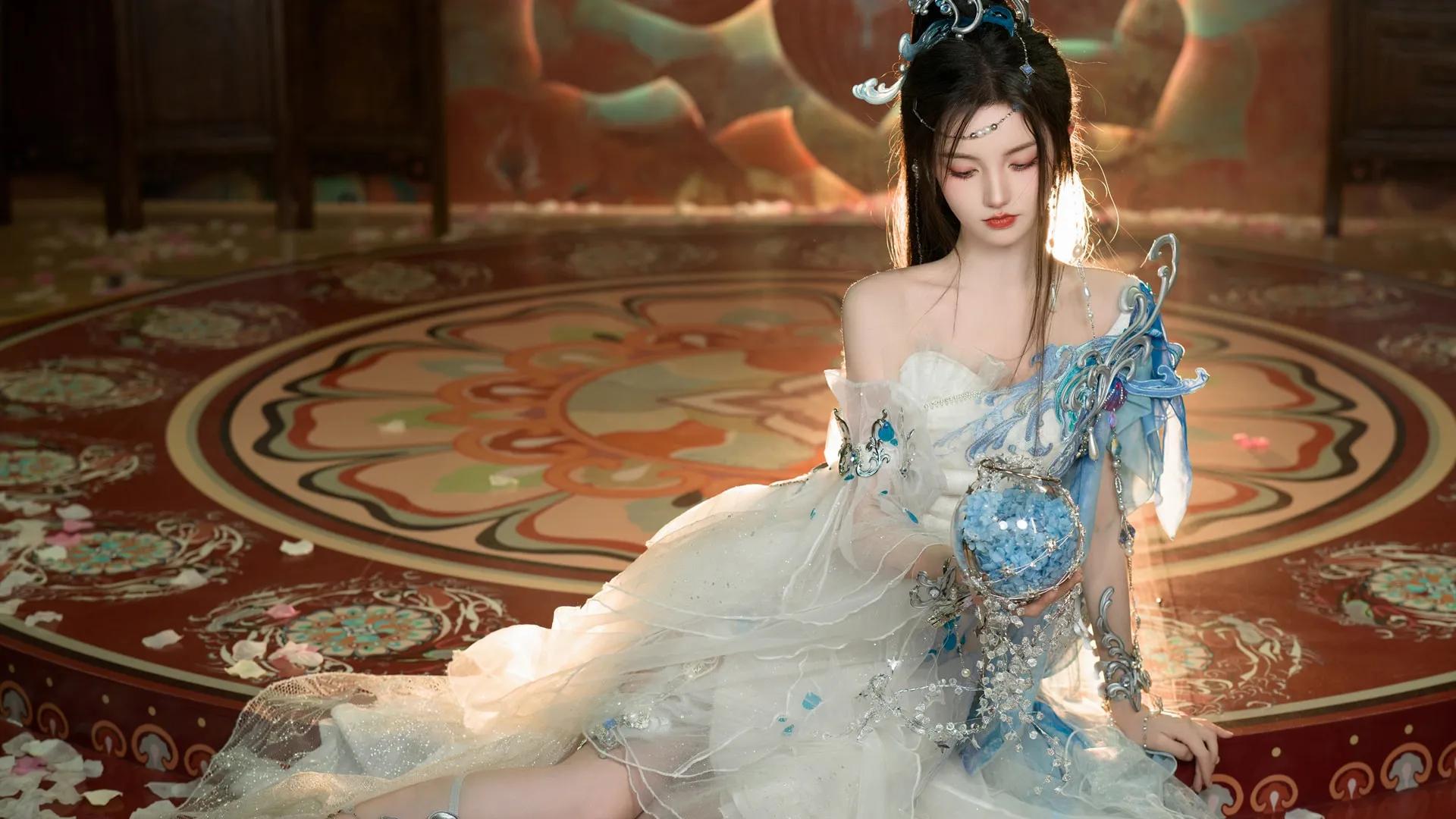 其实男人比女人更现实更爱钱,其实男人比女人更现实粤语